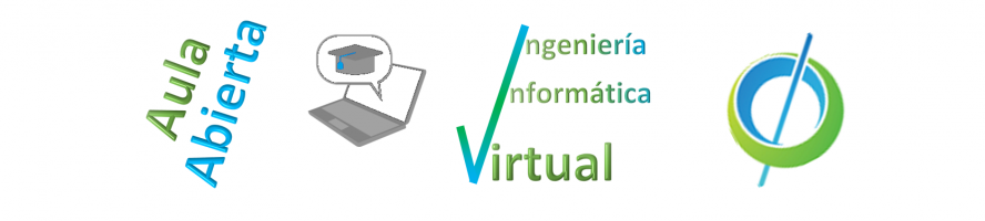 Aula Virtual de la Escuela de Ingeniería Informática de la Universidad de Oviedo